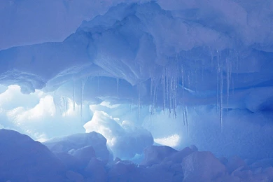 Cold. Wallpapers List.