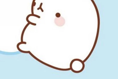 Happy Cartoon Iphone 6 Wallpapers 35