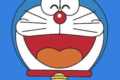 Best iPhone 6 Cartoon Wallpapers 12