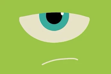 ↑↑TAP AND GET THE FREE APP! Art Cartoon Fun Despicable Me ...