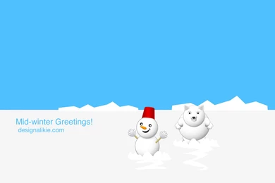 Free Download Wallpapers For PC Desktop And Mobile