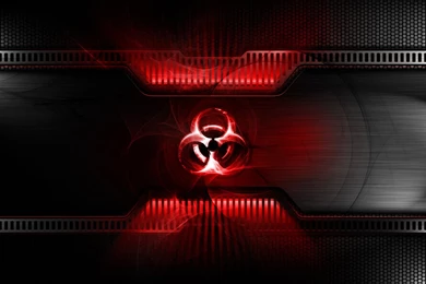 Trololo Blogg: Halloween Wallpaper Backgrounds