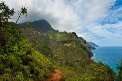 HD Indian Ocean Wallpapers