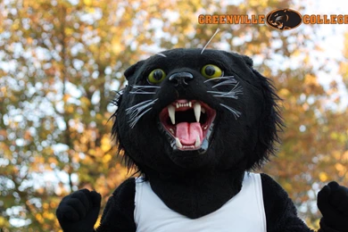 Desktop Wallpapers   Greenville College :: Christian College In ...