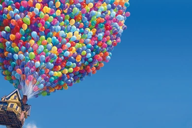 Wallpapers Kellin Quinn Up Balloons Wallchan 1920x1080