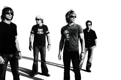 Bon Jovi Wallpapers   Wallpapers Cave