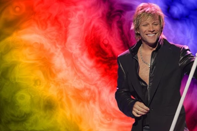 Bon Jovi Wallpapers Free   Wallpapers Cave