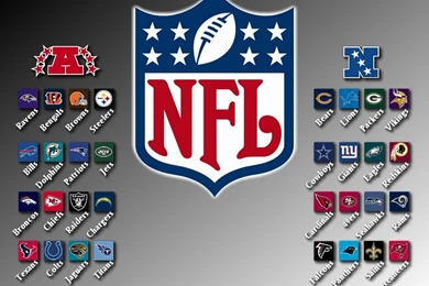 Nfl Backgrounds For Desktop