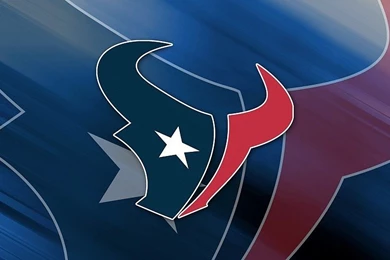 HOUSTON TEXANS Nfl Football Free Desktop Backgrounds And Wallpapers