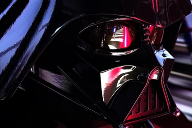 Star Wars Dark Stars Darth Vader Sith Eye Wallpapers