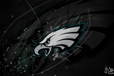 Philadelphia Eagles Nfl Football T Wallpapers Background. Eagles ...
