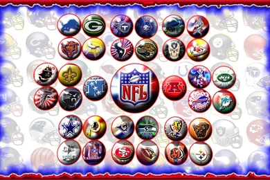 1600x900 Hd Wallpaper xMDr 173 Hd Pictures