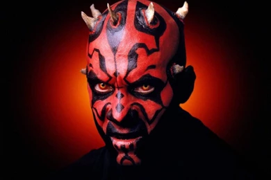 Darth Maul, Star Wars, Sith Wallpapers HD / Desktop And Mobile ...
