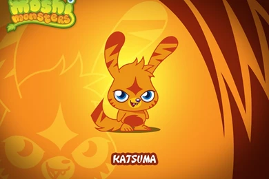 Moshi Monsters Codes – 1000's Of FREE Moshi Codes