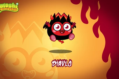 Moshi Monsters Store – Fan Gear, Guides, Gift Certificates And ...