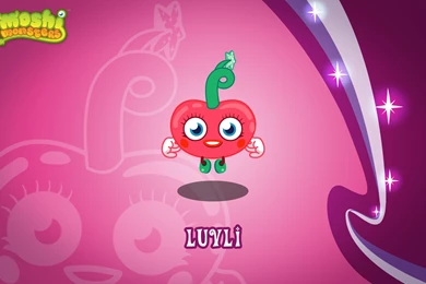 Moshi Monsters Store – Fan Gear, Guides, Gift Certificates And ...