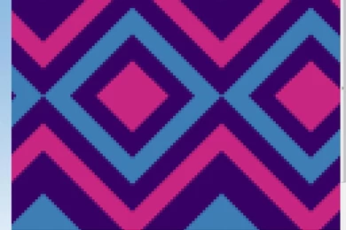 New Wallpapers At Yukea   Moshi Monsters Expressway