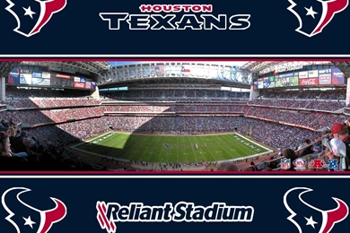 Com The Best Nfl Team Desktop Wallpapers Free 1