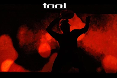 Maynard James Keenan By Smelly grunger On DeviantArt