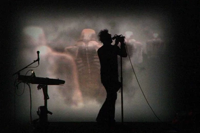 Maynardkeenan   DeviantArt