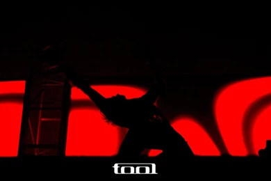 Maynard James Keenan By Smelly grunger On DeviantArt