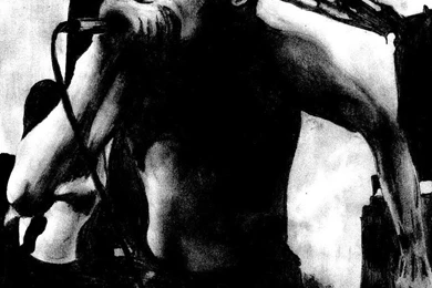 Tool Maynard Keenan Quotes. QuotesGram