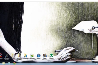 Me And My Filthy Mind