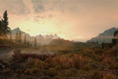 Skyrim Nexus   Mods And Community