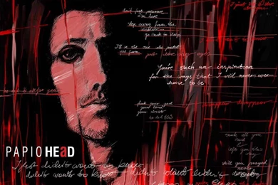 Great Maynard James Keenan Quotes