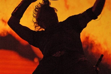 Maynardjameskeenan   DeviantArt