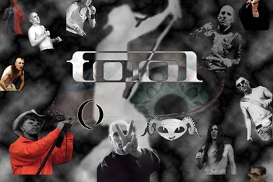 Browsing Other On DeviantArt