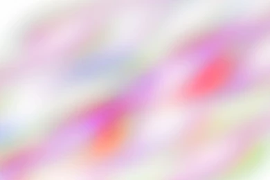 Light Color Background Images   Widescreen HD Wallpapers