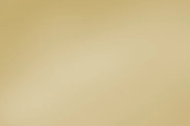 Light Brown Wallpapers