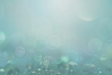 Abstract Light Color Wallpapers