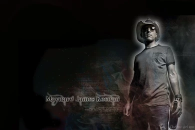 Browse Art   DeviantArt