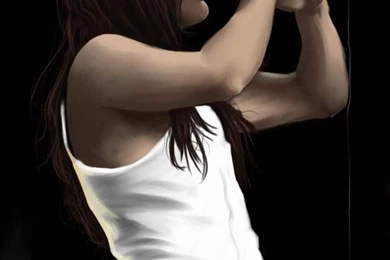 Maynard James Keenan