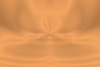 Light Brown Desktop Wallpapers 5213 1920x1080   UMad.com