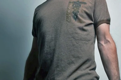 Download Wallpapers 1080x1920 Maynard James Keenan, Cap, Glasses, T ...