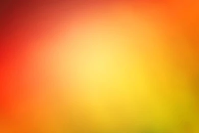 Light Colored Backgrounds Wallpapers For Widescreen Desktop PC ...