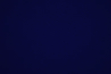 Navy Blue Wallpapers