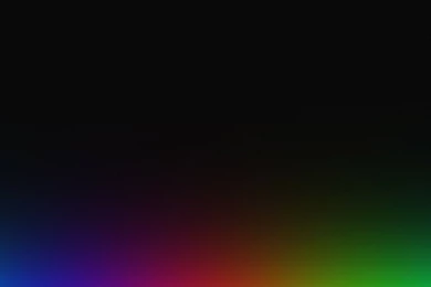 Download Wallpapers 1920x1080 Band, Multi colored, Lines, Light ...