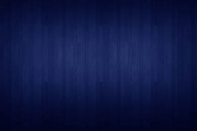 Plain Royal Blue Backgrounds