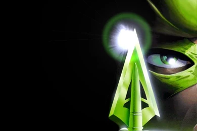 Green Arrow Smallville 619570.jpeg (800×600)