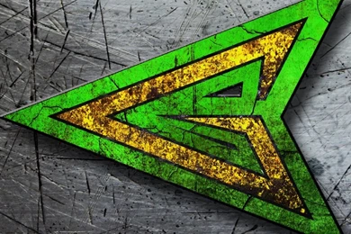 iPhone 6 Plus   Comics/Green Arrow   Wallpapers ID: 227177