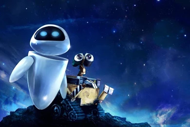 Wallpapers Korea Landscape Nature Wall E Hd Resolution Cool ...