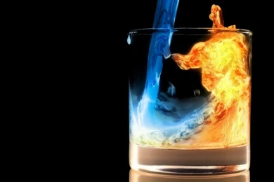 Cocktail HD Wallpapers