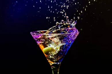 Cocktail Glass HD Wallpapers Download Of Drink Wallpapers
