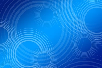 Navy Blue Backgrounds Related Keywords & Suggestions   Navy Blue ...