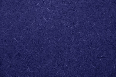 Navy Blue Abstract Backgrounds