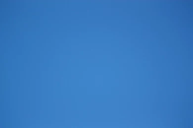 125+ Plain Backgrounds